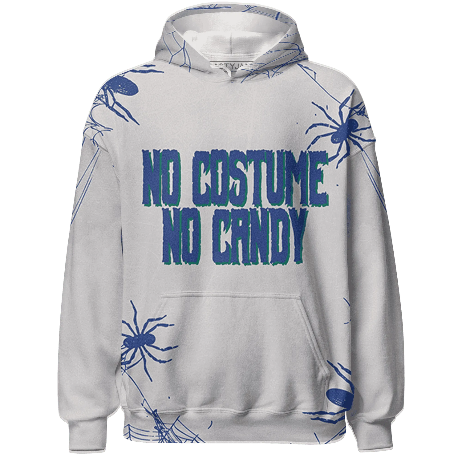 Dunk-Hyper-Royal-Malachite-NastyJamz-Hoodie-Match-No-Costume-No-Candy-3D