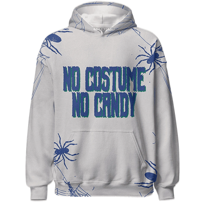 Dunk-Hyper-Royal-Malachite-NastyJamz-Hoodie-Match-No-Costume-No-Candy-3D