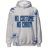 Dunk-Hyper-Royal-Malachite-NastyJamz-Hoodie-Match-No-Costume-No-Candy-3D