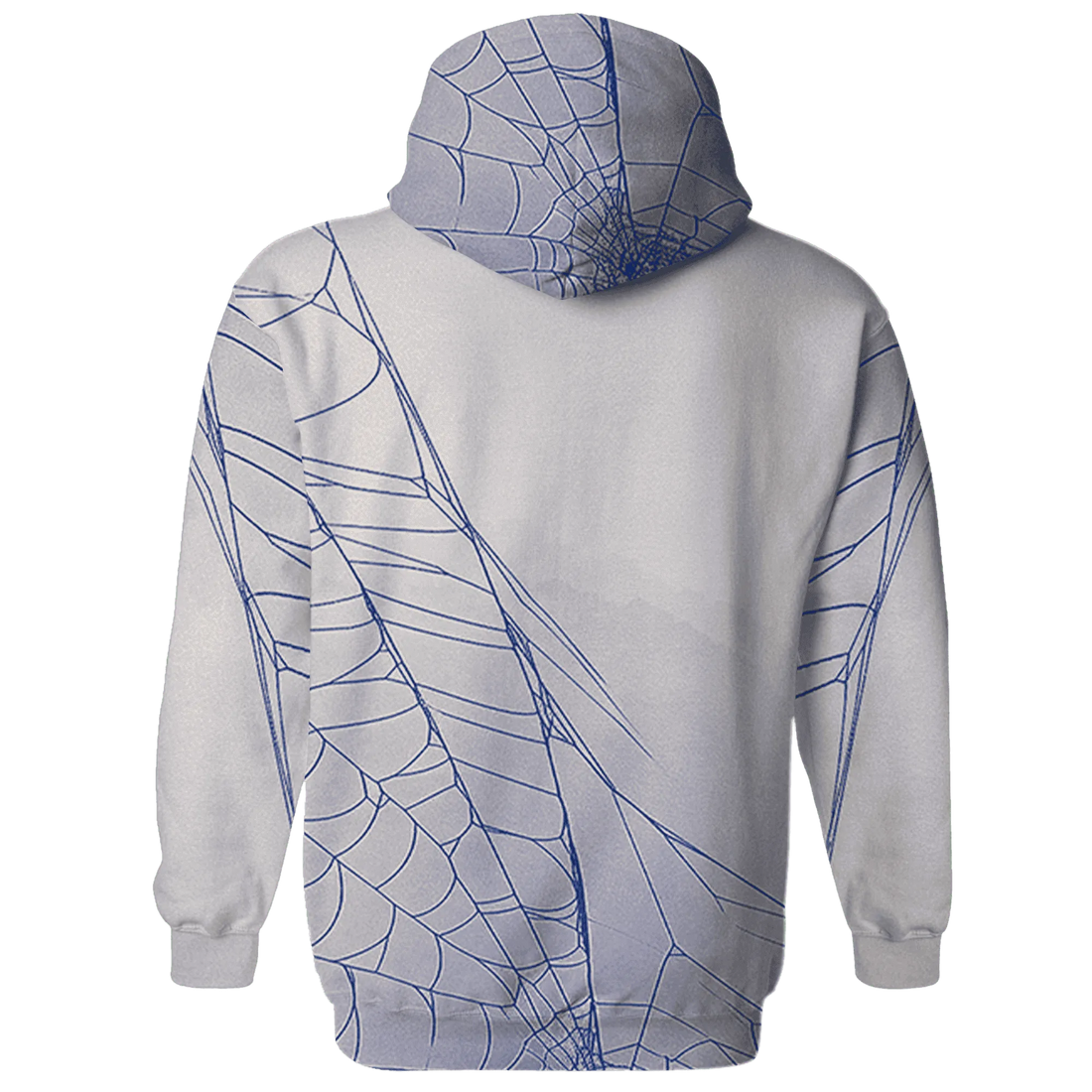 Dunk-Hyper-Royal-Malachite-NastyJamz-Hoodie-Match-No-Costume-No-Candy-3D