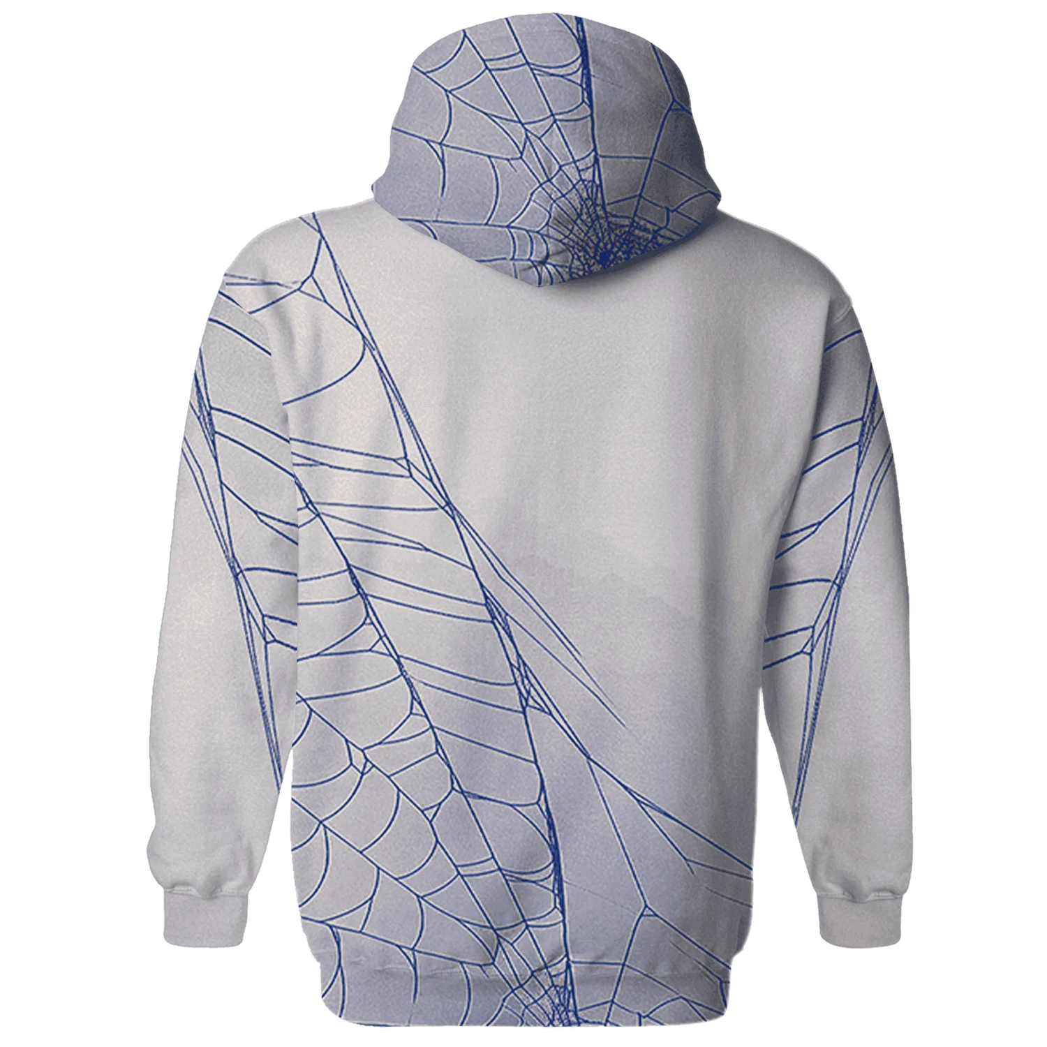 Dunk-Hyper-Royal-Malachite-NastyJamz-Hoodie-Match-No-Costume-No-Candy-3D