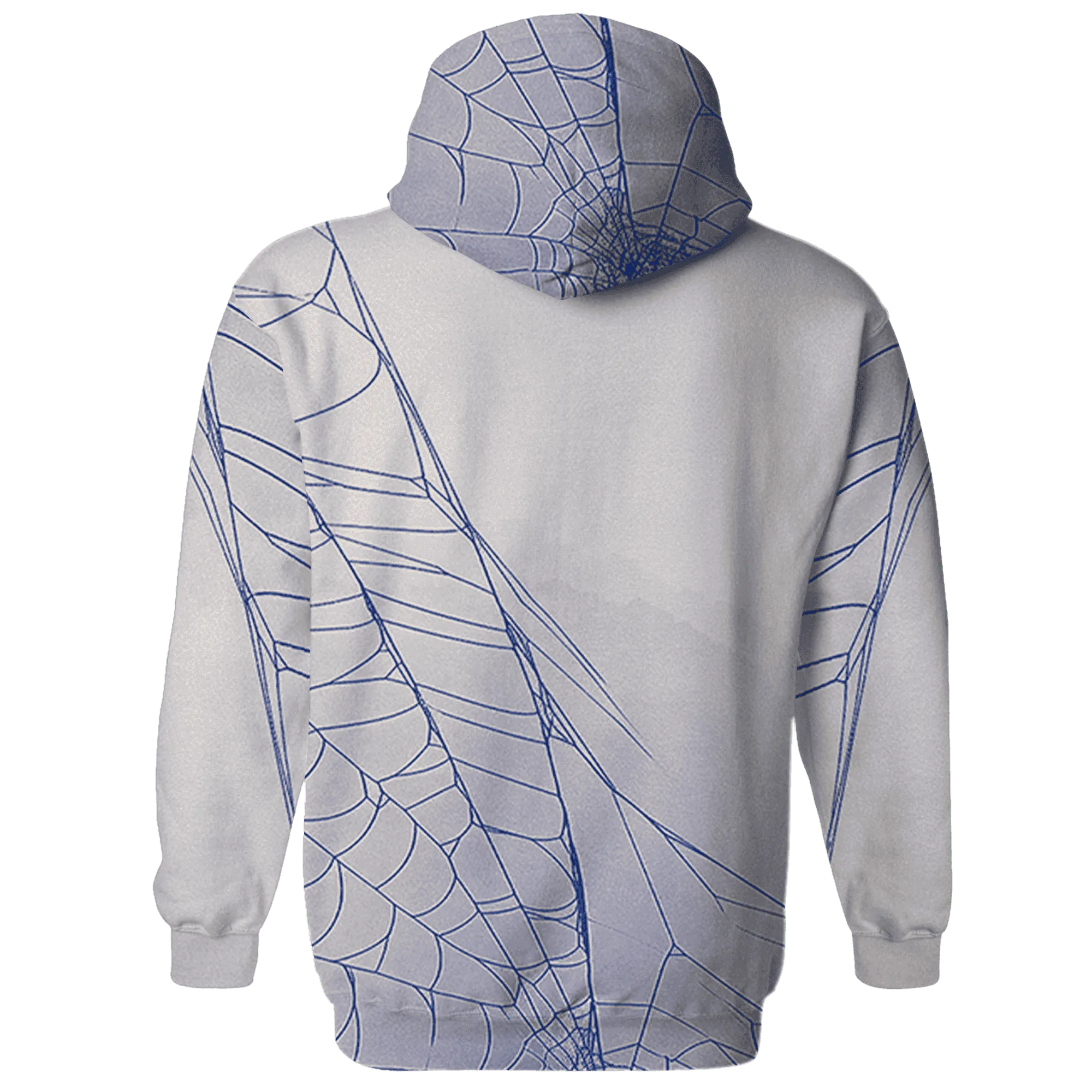 Dunk-Hyper-Royal-Malachite-NastyJamz-Hoodie-Match-No-Costume-No-Candy-3D