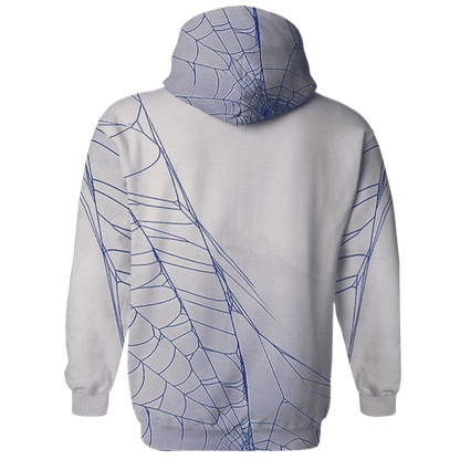 Dunk-Hyper-Royal-Malachite-NastyJamz-Hoodie-Match-No-Costume-No-Candy-3D