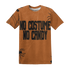 Dunk-Low-Ceramic-NastyJamz-T-Shirt-Match-No-Costume-No-Candy-3D