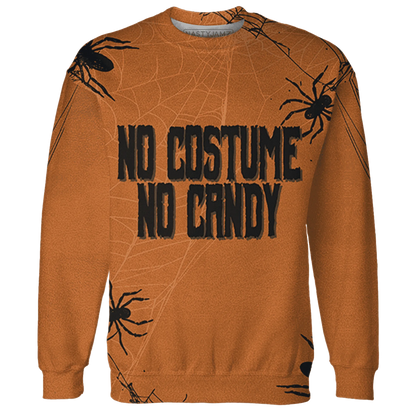 Dunk-Low-Ceramic-NastyJamz-Sweatshirt-Match-No-Costume-No-Candy-3D
