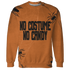 Dunk-Low-Ceramic-NastyJamz-Sweatshirt-Match-No-Costume-No-Candy-3D