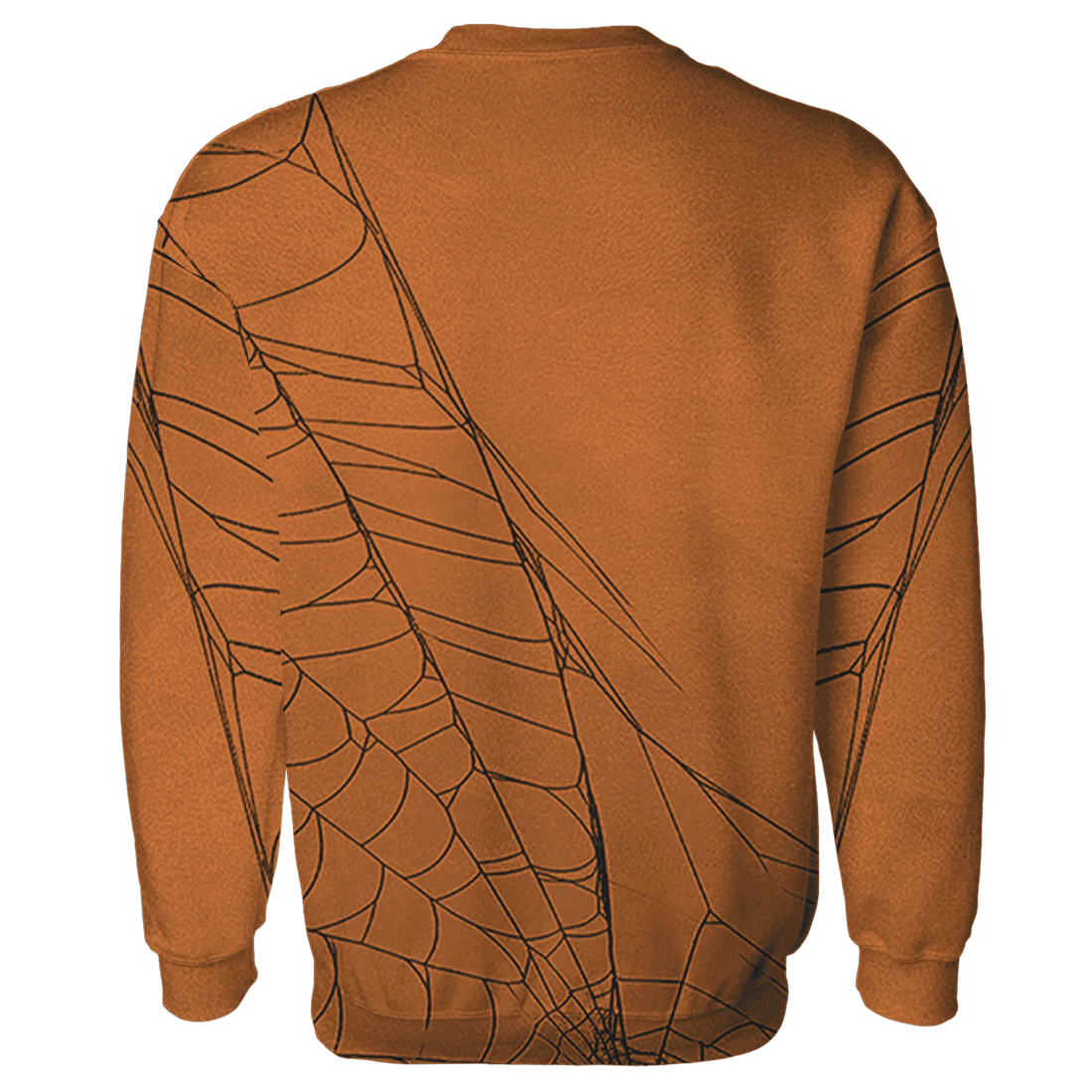 Dunk-Low-Ceramic-NastyJamz-Sweatshirt-Match-No-Costume-No-Candy-3D