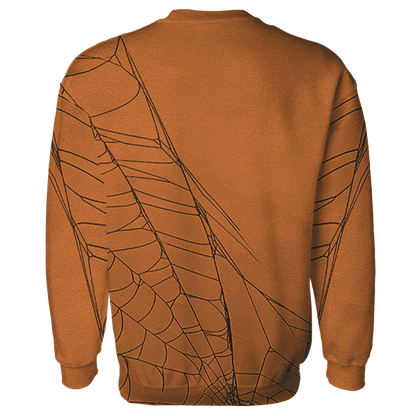 Dunk-Low-Ceramic-NastyJamz-Sweatshirt-Match-No-Costume-No-Candy-3D