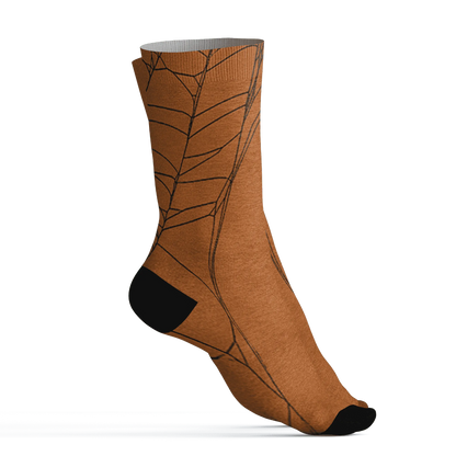 Dunk-Low-Ceramic-NastyJamz-Socks-Match-No-Costume-No-Candy-3D