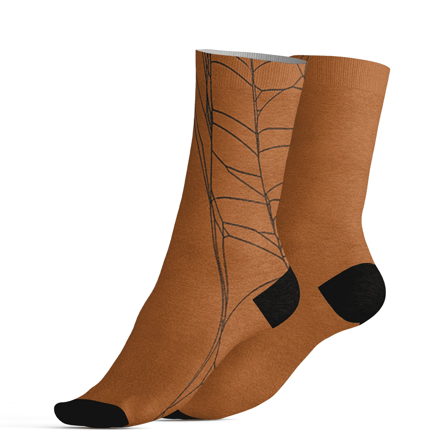 Dunk-Low-Ceramic-NastyJamz-Socks-Match-No-Costume-No-Candy-3D