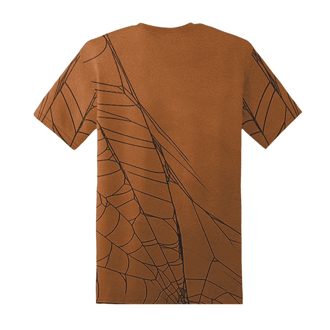Dunk-Low-Ceramic-NastyJamz-T-Shirt-Match-No-Costume-No-Candy-3D