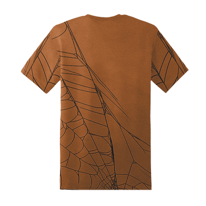 Dunk-Low-Ceramic-NastyJamz-T-Shirt-Match-No-Costume-No-Candy-3D