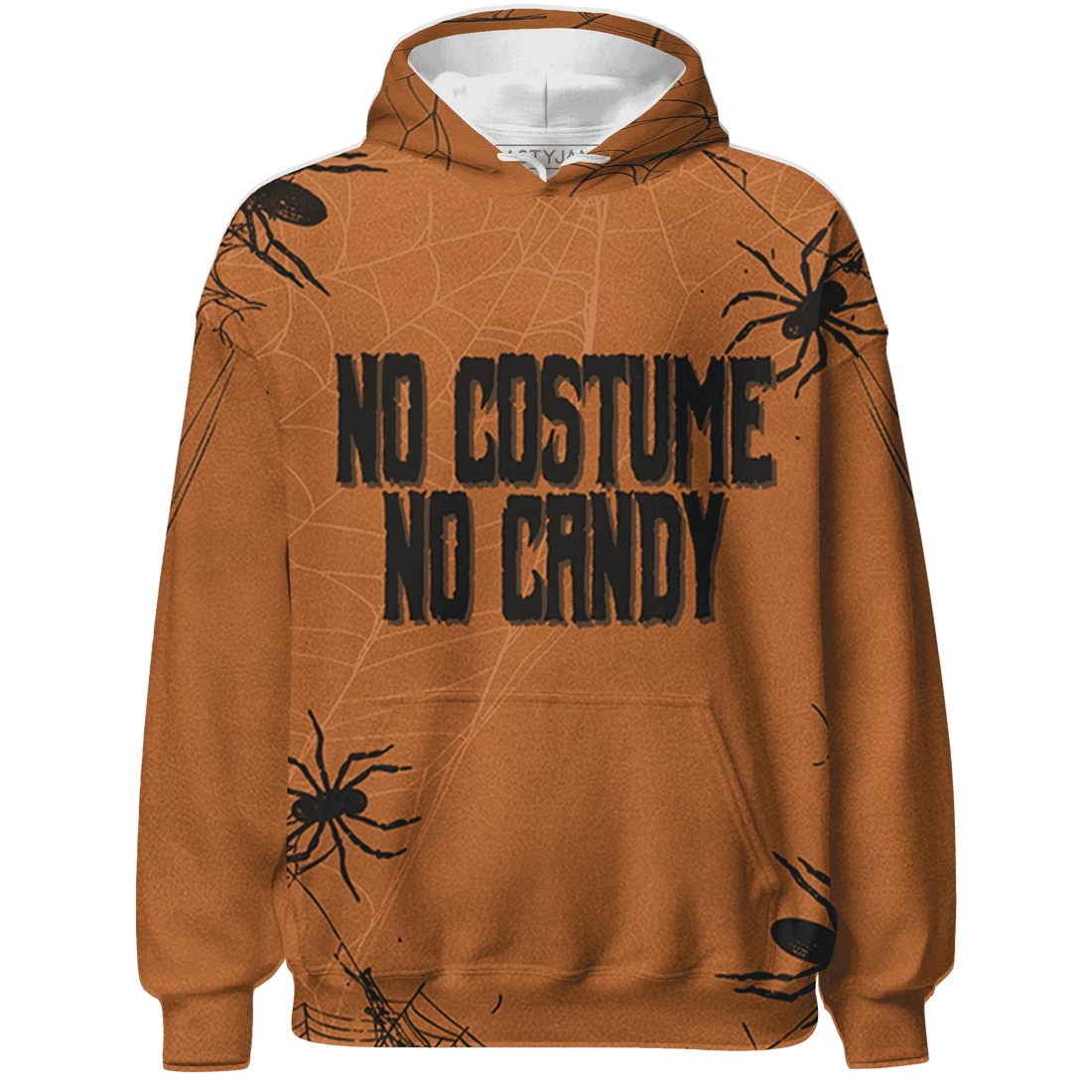 Dunk-Low-Ceramic-NastyJamz-Hoodie-Match-No-Costume-No-Candy-3D