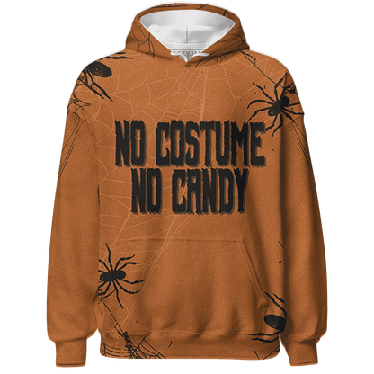 Dunk-Low-Ceramic-NastyJamz-Hoodie-Match-No-Costume-No-Candy-3D