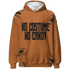 Dunk-Low-Ceramic-NastyJamz-Hoodie-Match-No-Costume-No-Candy-3D