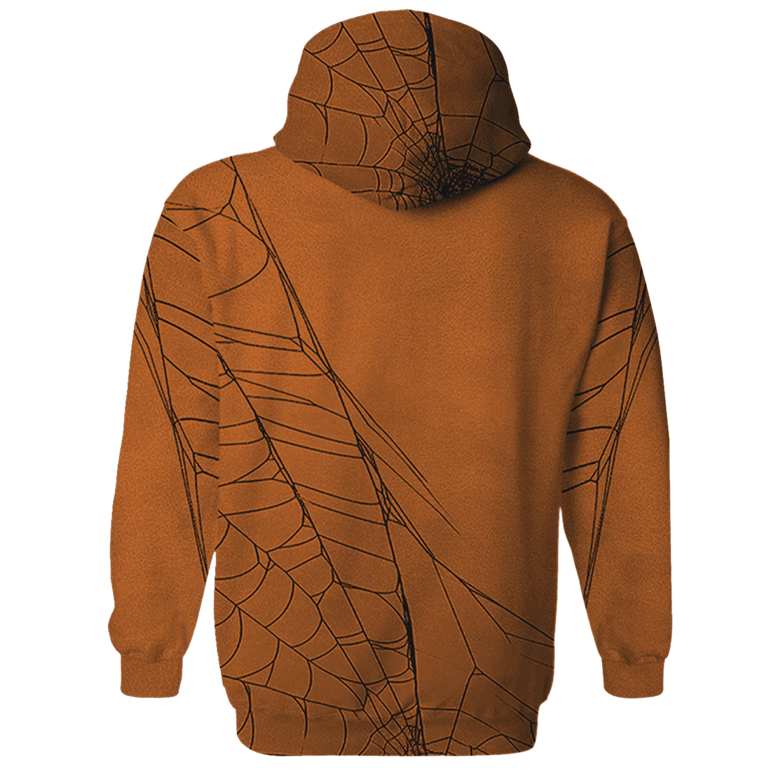 Dunk-Low-Ceramic-NastyJamz-Hoodie-Match-No-Costume-No-Candy-3D
