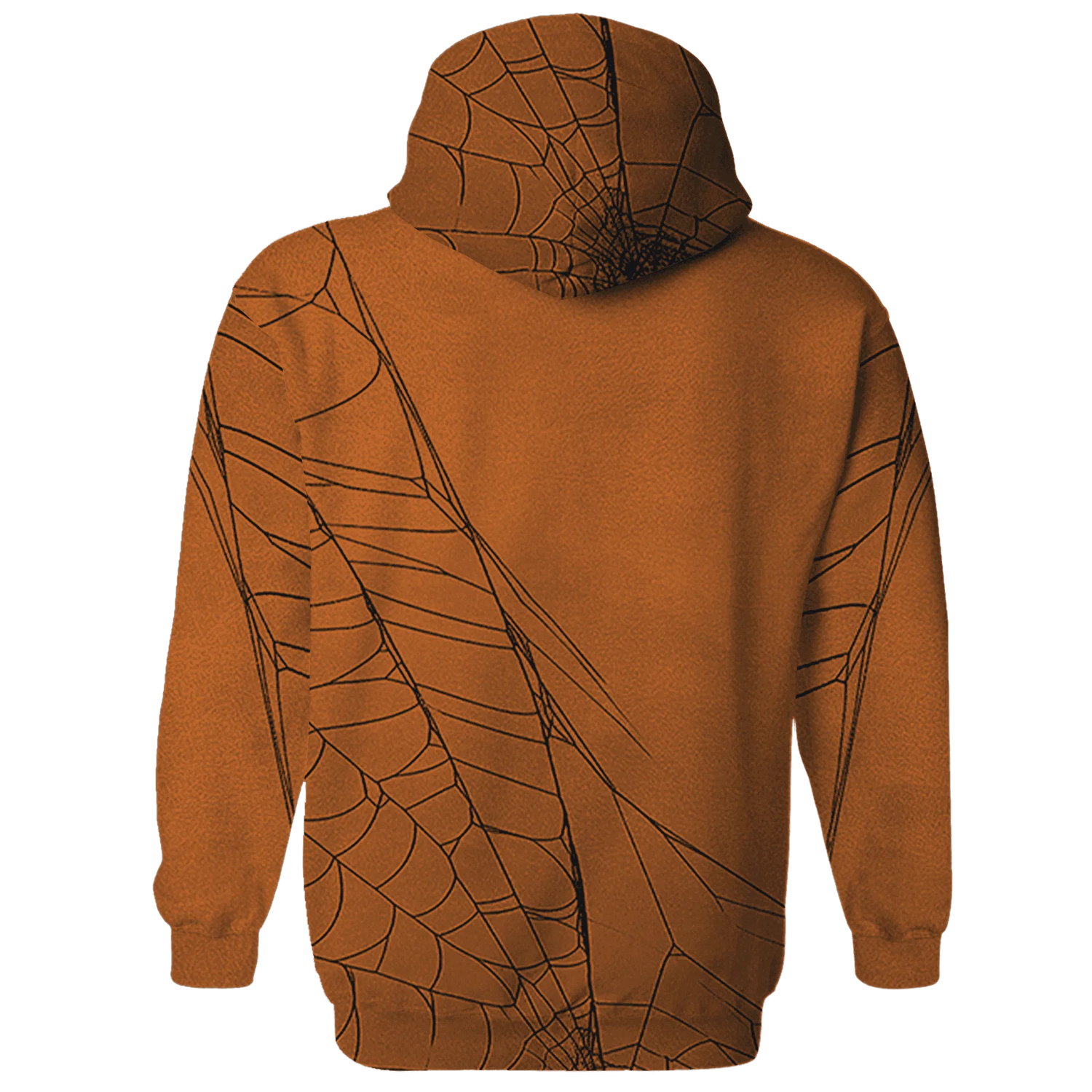 Dunk-Low-Ceramic-NastyJamz-Hoodie-Match-No-Costume-No-Candy-3D