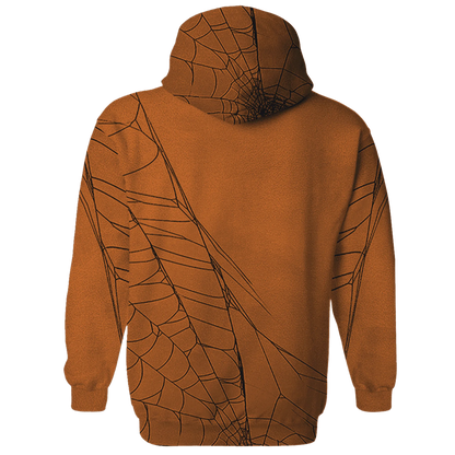 Dunk-Low-Ceramic-NastyJamz-Hoodie-Match-No-Costume-No-Candy-3D