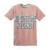 Dunk-Low-Glacier-Blue-Arctic-Orange-NastyJamz-T-Shirt-Match-No-Costume-No-Candy-3D