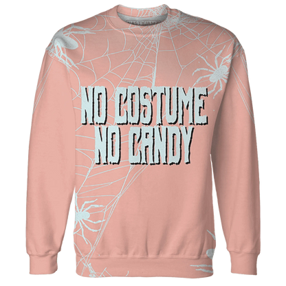 Dunk-Low-Glacier-Blue-Arctic-Orange-NastyJamz-Sweatshirt-Match-No-Costume-No-Candy-3D