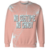 Dunk-Low-Glacier-Blue-Arctic-Orange-NastyJamz-Sweatshirt-Match-No-Costume-No-Candy-3D