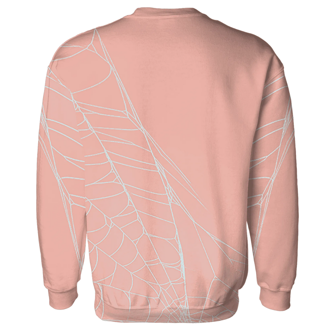 Dunk-Low-Glacier-Blue-Arctic-Orange-NastyJamz-Sweatshirt-Match-No-Costume-No-Candy-3D
