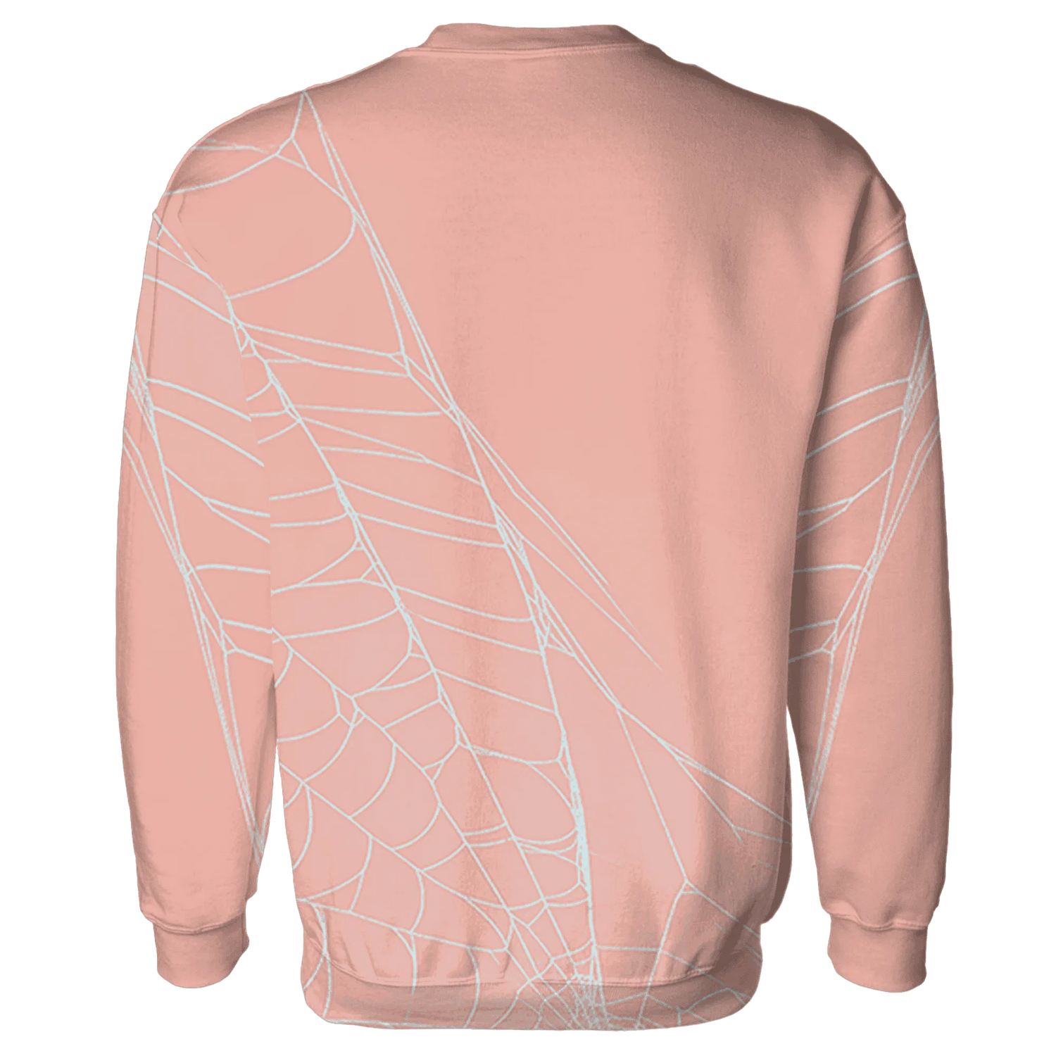 Dunk-Low-Glacier-Blue-Arctic-Orange-NastyJamz-Sweatshirt-Match-No-Costume-No-Candy-3D