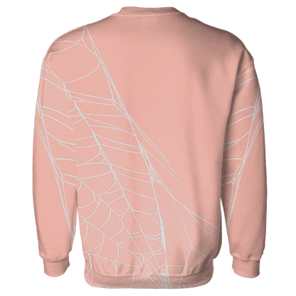 Dunk-Low-Glacier-Blue-Arctic-Orange-NastyJamz-Sweatshirt-Match-No-Costume-No-Candy-3D