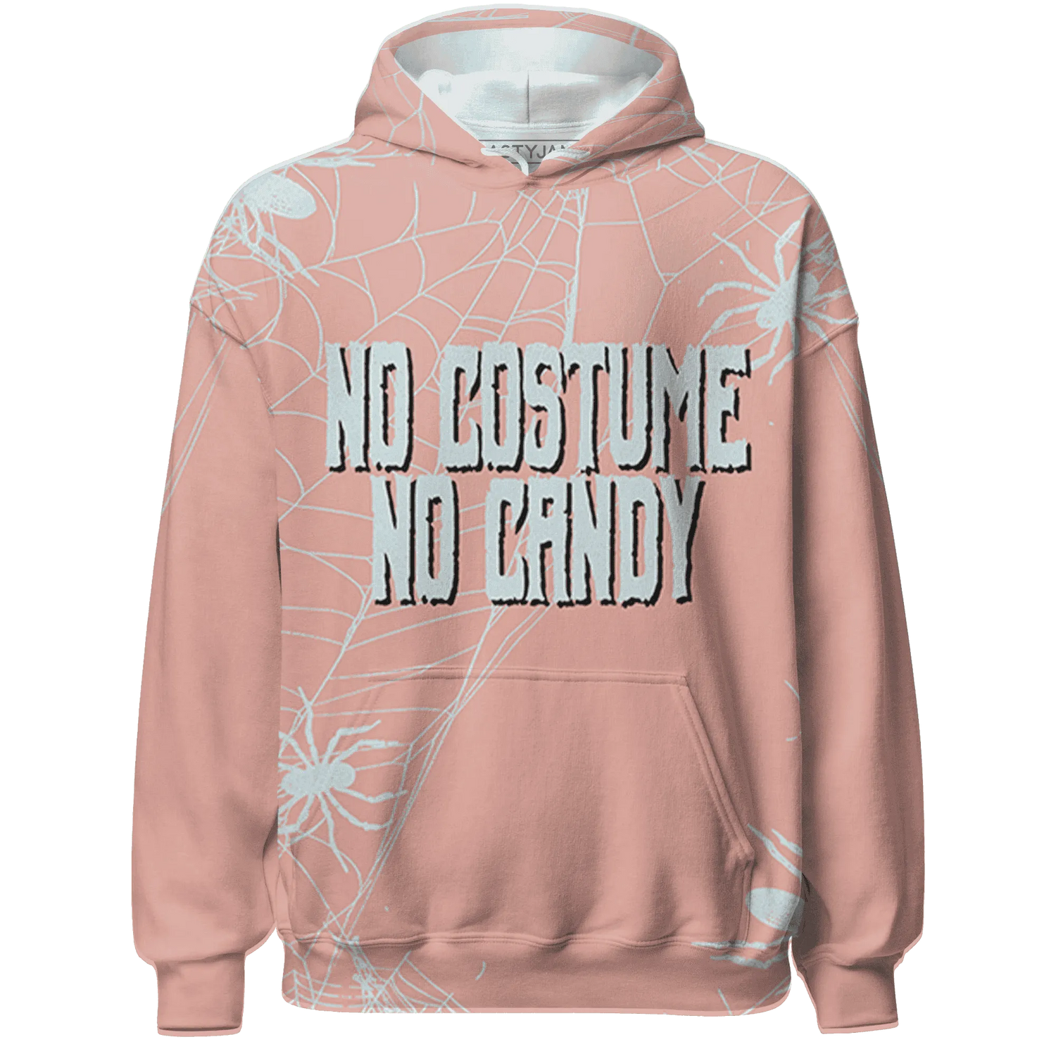 Dunk-Low-Glacier-Blue-Arctic-Orange-NastyJamz-Hoodie-Match-No-Costume-No-Candy-3D
