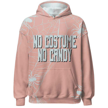 Dunk-Low-Glacier-Blue-Arctic-Orange-NastyJamz-Hoodie-Match-No-Costume-No-Candy-3D