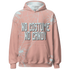 Dunk-Low-Glacier-Blue-Arctic-Orange-NastyJamz-Hoodie-Match-No-Costume-No-Candy-3D