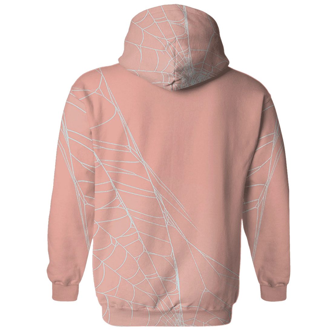 Dunk-Low-Glacier-Blue-Arctic-Orange-NastyJamz-Hoodie-Match-No-Costume-No-Candy-3D