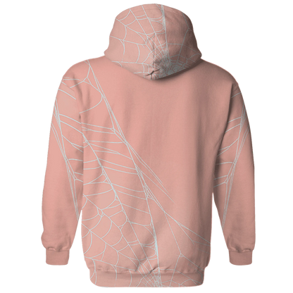 Dunk-Low-Glacier-Blue-Arctic-Orange-NastyJamz-Hoodie-Match-No-Costume-No-Candy-3D