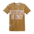 Dunk-Low-Retro-Wheat-Orange-NastyJamz-T-Shirt-Match-No-Costume-No-Candy-3D