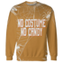 Dunk-Low-Retro-Wheat-Orange-NastyJamz-Sweatshirt-Match-No-Costume-No-Candy-3D