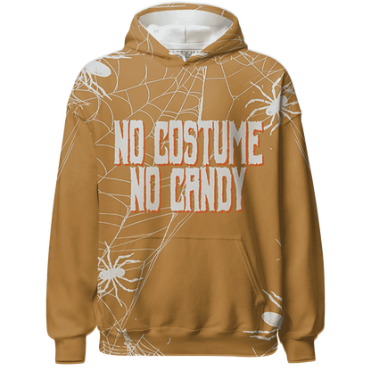 Dunk-Low-Retro-Wheat-Orange-NastyJamz-Hoodie-Match-No-Costume-No-Candy-3D