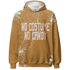 Dunk-Low-Retro-Wheat-Orange-NastyJamz-Hoodie-Match-No-Costume-No-Candy-3D