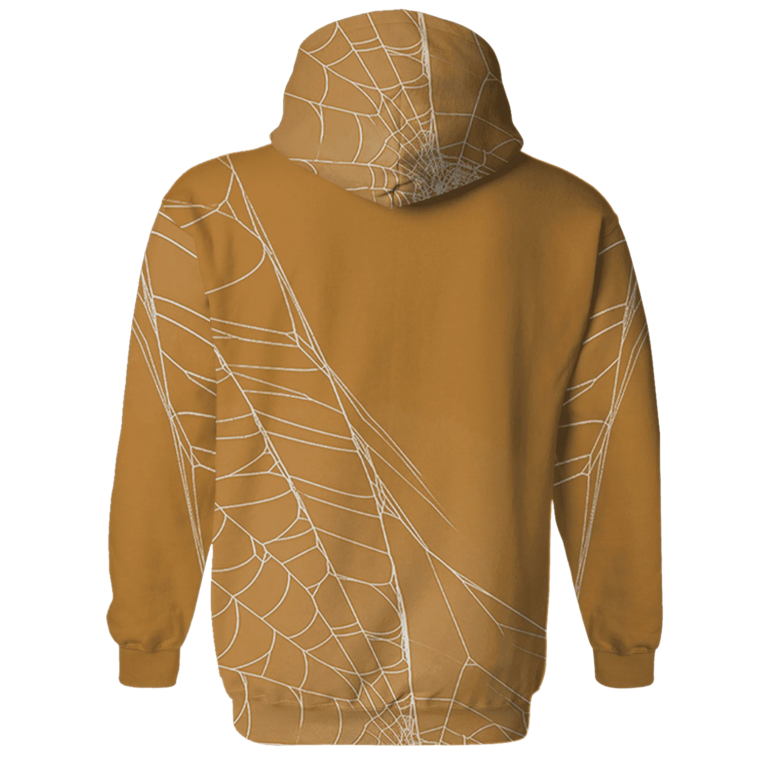 Dunk-Low-Retro-Wheat-Orange-NastyJamz-Hoodie-Match-No-Costume-No-Candy-3D