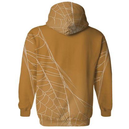 Dunk-Low-Retro-Wheat-Orange-NastyJamz-Hoodie-Match-No-Costume-No-Candy-3D