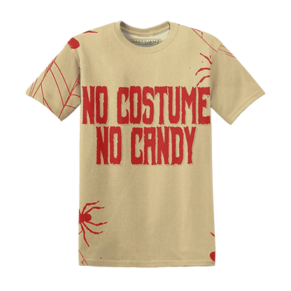 Dunk-Strawberry-Waffle-NastyJamz-T-Shirt-Match-No-Costume-No-Candy-3D