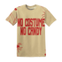 Dunk-Strawberry-Waffle-NastyJamz-T-Shirt-Match-No-Costume-No-Candy-3D