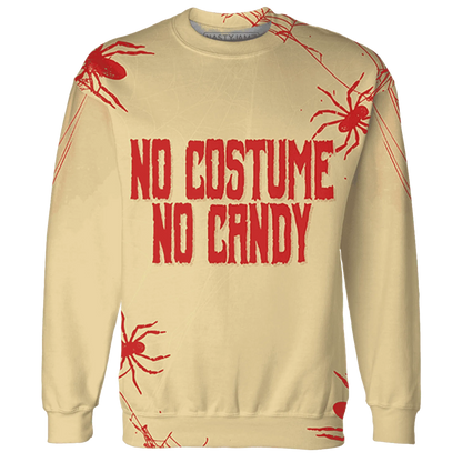 Dunk-Strawberry-Waffle-NastyJamz-Sweatshirt-Match-No-Costume-No-Candy-3D