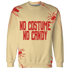 Dunk-Strawberry-Waffle-NastyJamz-Sweatshirt-Match-No-Costume-No-Candy-3D