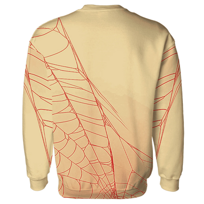 Dunk-Strawberry-Waffle-NastyJamz-Sweatshirt-Match-No-Costume-No-Candy-3D
