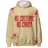 Dunk-Strawberry-Waffle-NastyJamz-Hoodie-Match-No-Costume-No-Candy-3D