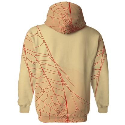 Dunk-Strawberry-Waffle-NastyJamz-Hoodie-Match-No-Costume-No-Candy-3D