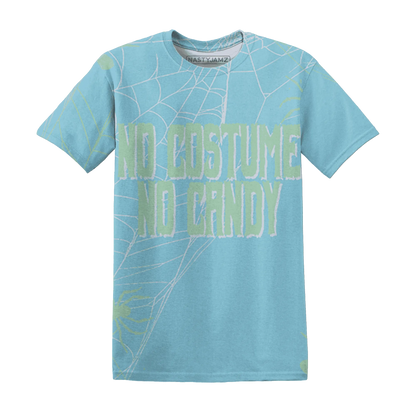 Dunk-Verdy-Visty-NastyJamz-T-Shirt-Match-No-Costume-No-Candy-3D