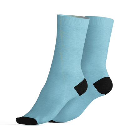 Dunk-Verdy-Visty-NastyJamz-Socks-Match-No-Costume-No-Candy-3D