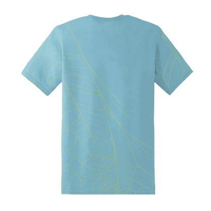 Dunk-Verdy-Visty-NastyJamz-T-Shirt-Match-No-Costume-No-Candy-3D