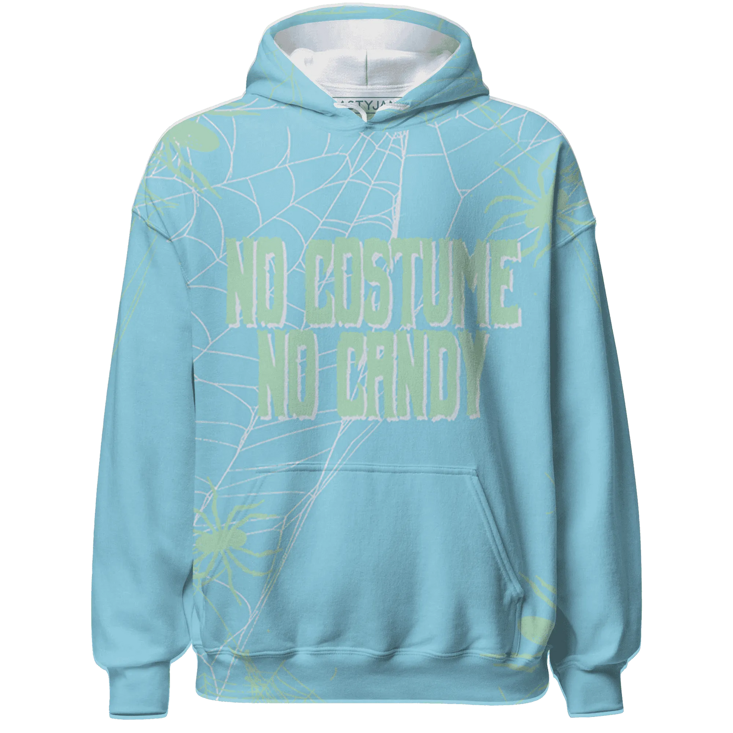 Dunk-Verdy-Visty-NastyJamz-Hoodie-Match-No-Costume-No-Candy-3D